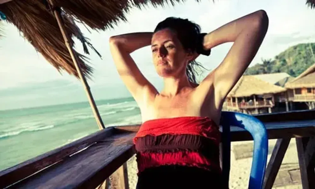 Akasha Love