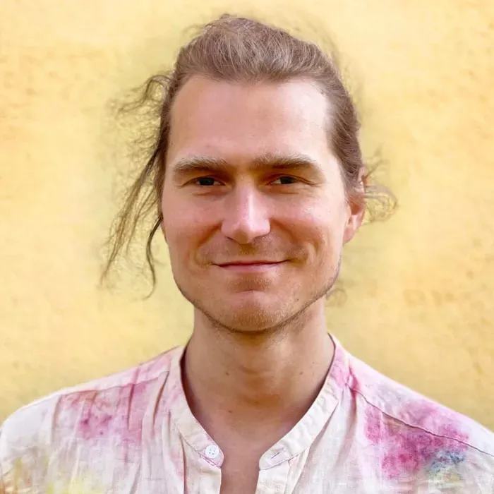 Aktivaatio | Eero Lehtonen
