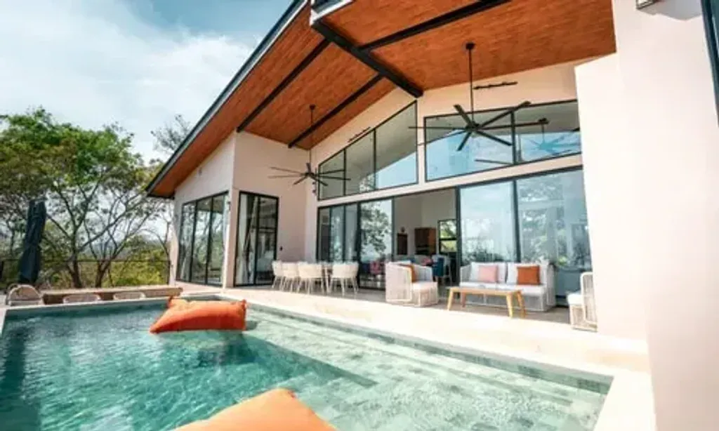 Alaya Panama