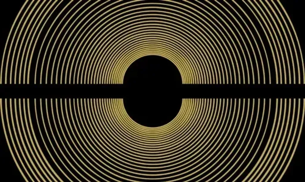 Alchemy: Rewire