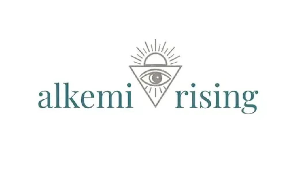 Alkemi Rising — Aldea Coral, home to Casa Arkaana, is an ecological wellness sanctuary focused on healing arts, conscious transformation, permaculture, and slow, sustainable living. It's located just 6 km from the renowned Xcacel Beach, offering a serene natural environment with a veranda, swimming pool, and communal spaces for integration.