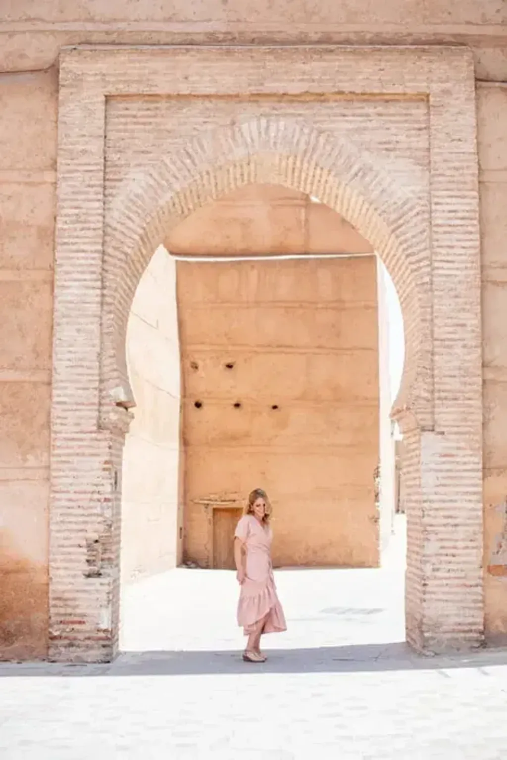 Alyssa Anne Travels