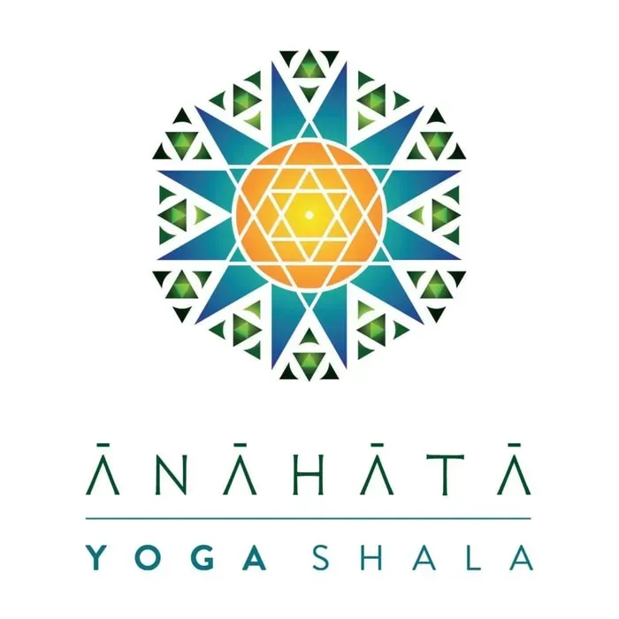 Anahata Yoga Shala — Nestled on Koh Phangan, a lush tropical paradise island in Thailand, Anahata Yoga Shala provides a serene backdrop for retreat. The venue is surrounded by nature, offering a peaceful jungle atmosphere that encourages relaxation and introspection. It's a place where the sounds of the jungle and the gentle island breeze contribute to a deeply calming environment.