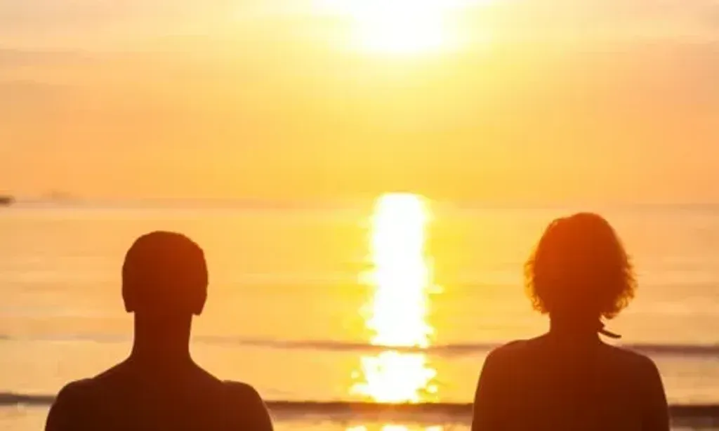 Ananda Tantra Yoga School — The retreat unfolds within a luxurious private villa, situated in the tranquil countryside of Campos, Mallorca. This idyllic and peaceful location offers a blend of natural beauty and a rich cultural backdrop, providing an ideal environment for relaxation and spiritual connection.