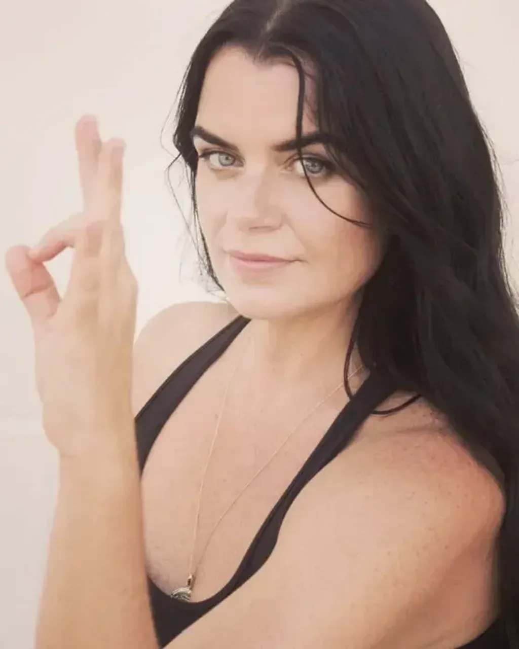 Anastasia Williams — The specific location for Anastasia Williams' retreats is not disclosed, but the emphasis is on luxurious and healing surroundings, suggesting a serene and aesthetically pleasing environment conducive to deep relaxation and personal growth.