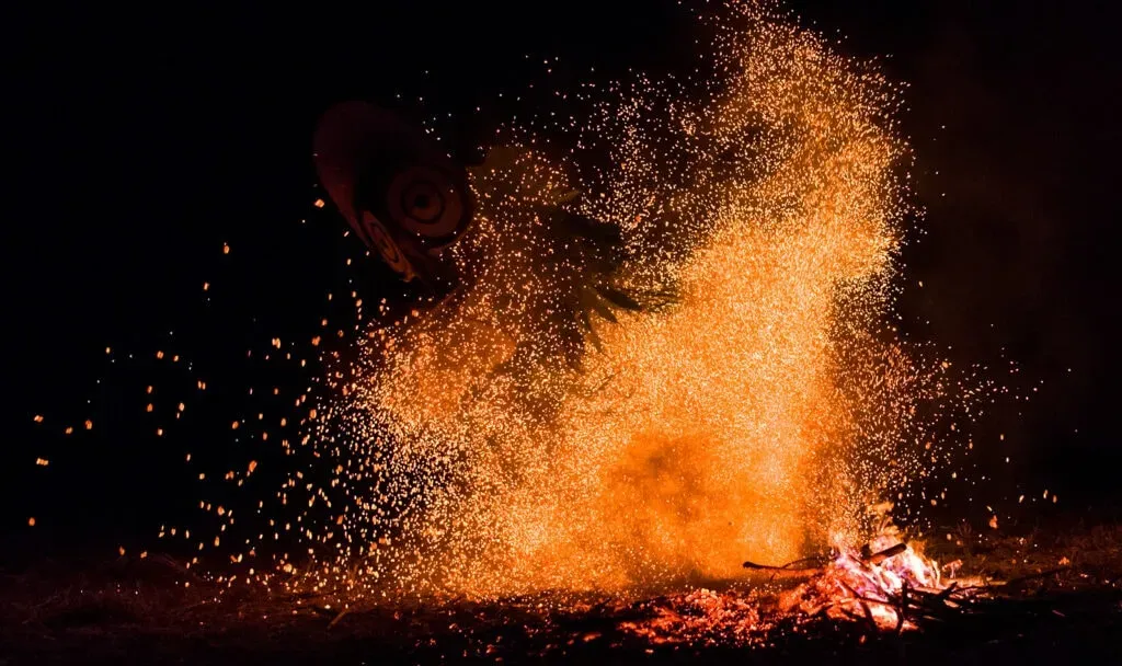 Ancient Shamanic and Tantric Healing Retreats — With locations in both Merida, Mexico, and Los Angeles, California, the setting for your retreat can vary significantly. Merida offers a rich cultural backdrop, likely with a more relaxed pace and tropical climate, while Los Angeles provides an urban environment with easy access to amenities and a different kind of energy. The specific atmosphere will depend on which venue you choose, but both are designed to facilitate profound healing and spiritual exploration.