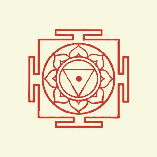 Anhad Yatra