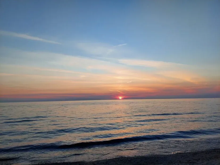 Ann Arbor Yoga and Meditation