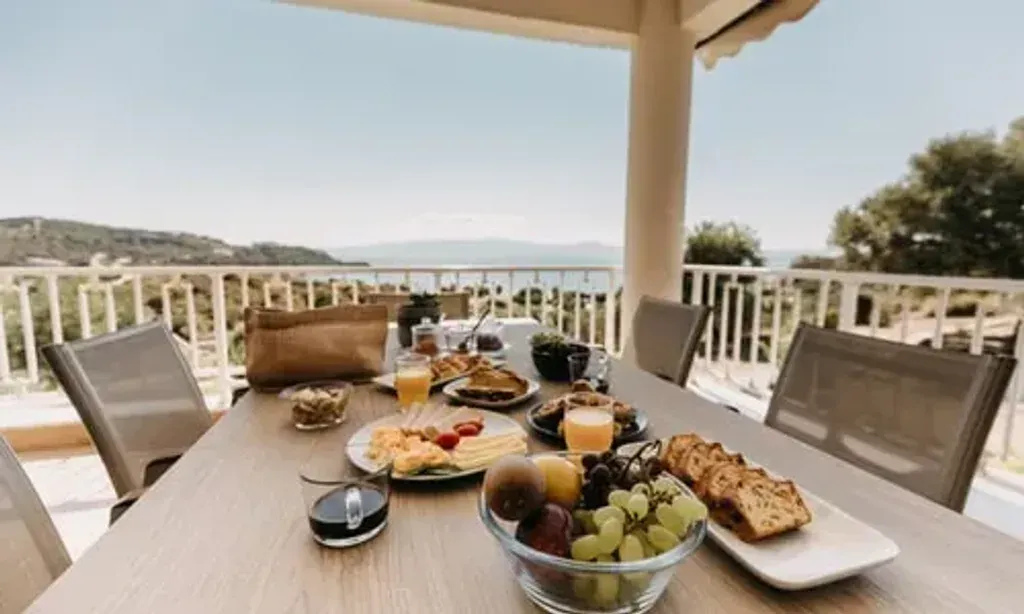 Anthi Malta, Anthoula Chatzidionysiou