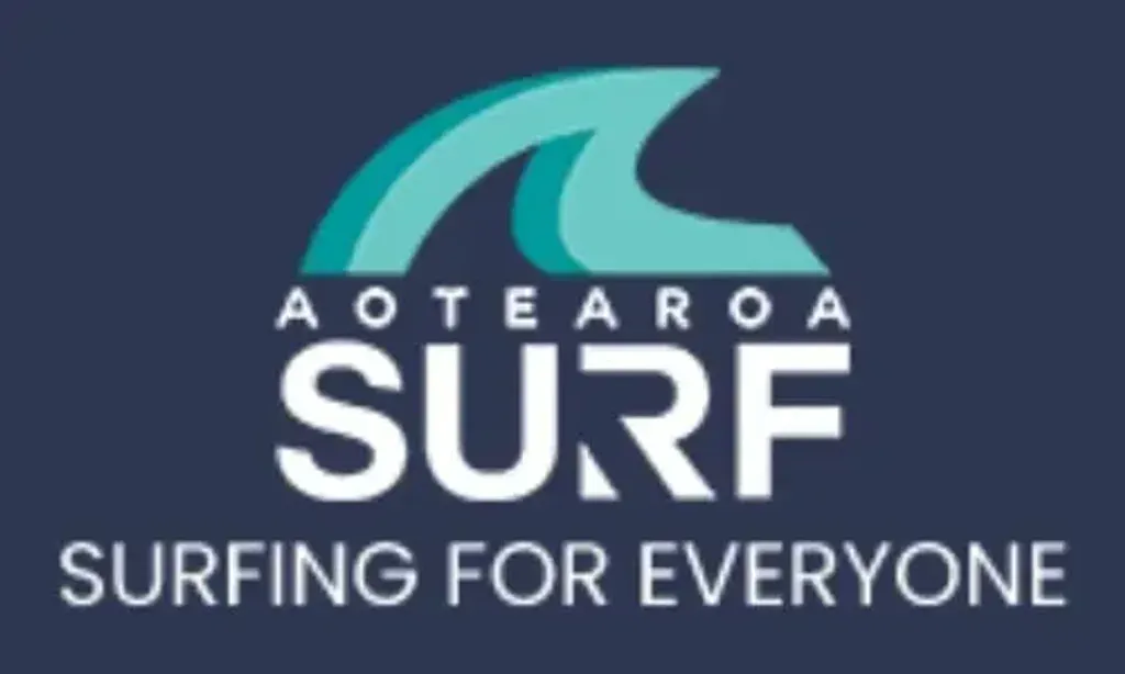 Aotearoa Surf School