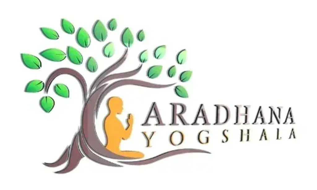 Aradhana Yogashala — Located in Tapovan, a lively area of Rishikesh, the center is set within the scenic landscape of the Himalayas. While not isolated, its position offers a balance of accessibility to local culture and a dedicated space for practice. The surrounding environment is characterized by the spiritual energy of Rishikesh, with the Ganges River nearby and lush greenery.