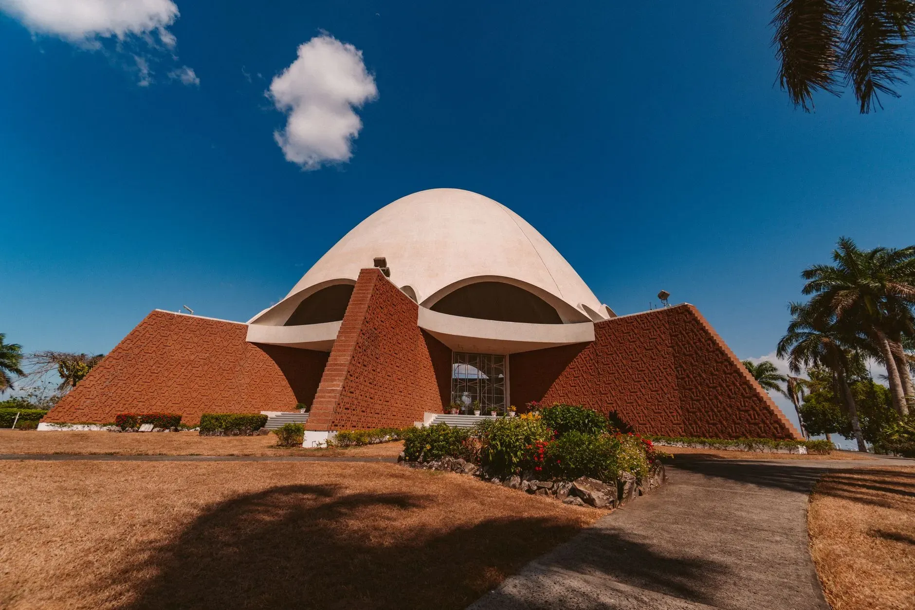 Araya Resort