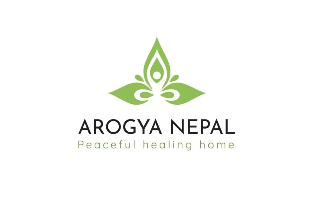 Arogya Nepal