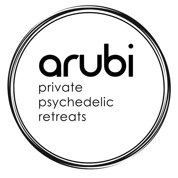 Arubi — Arubi's venues are located in the scenic areas around Amsterdam or Utrecht in the Netherlands. The specific location is chosen to suit your individual preferences, ensuring a comfortable and conducive environment for your retreat. These areas offer a blend of accessibility and tranquility, providing a serene backdrop for deep personal work.