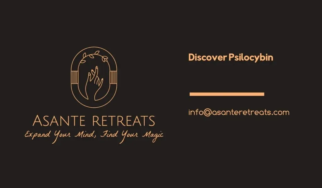 Asante Retreats