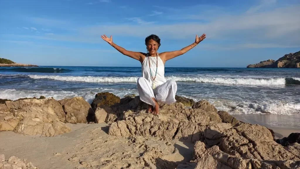 Ashram Mallorca