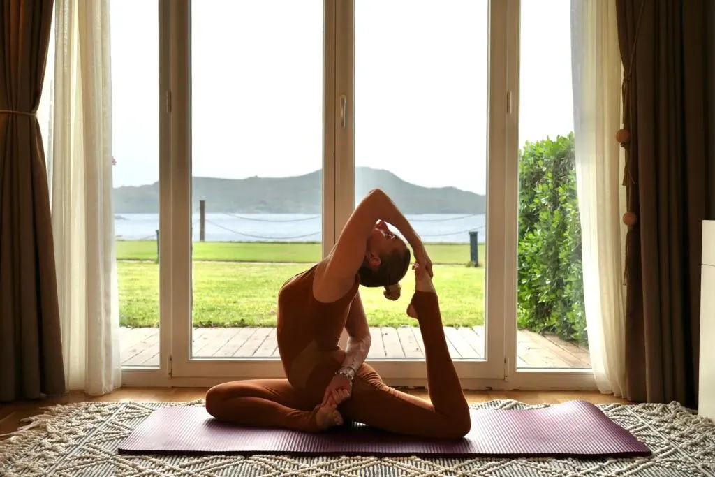 Atasagon Wellbeing