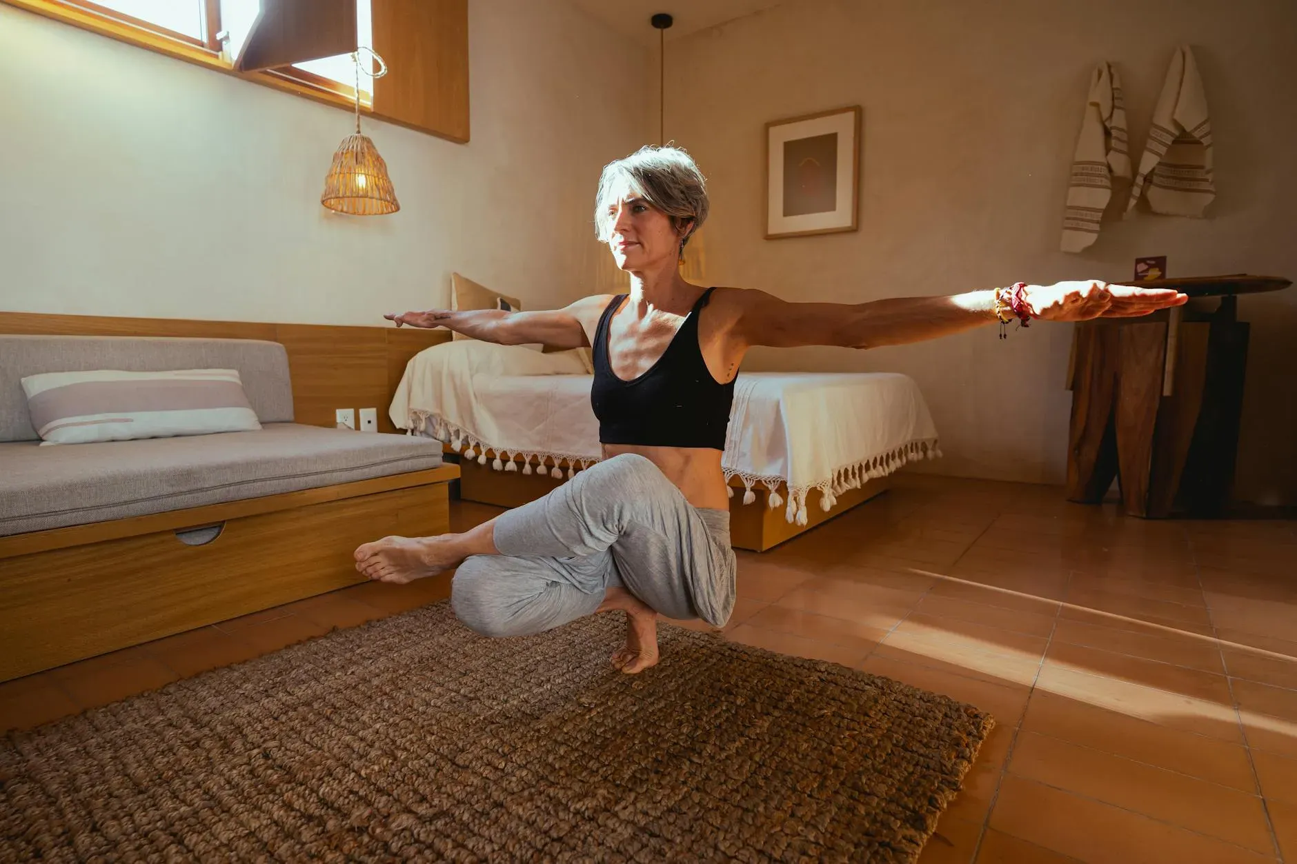 Atlachinolli Experiences — Tepoztlán is a town known for its mystical energy and stunning mountain views, providing a naturally inspiring backdrop for introspection and healing. The atmosphere is often described as vibrant yet serene, a perfect blend for personal exploration.