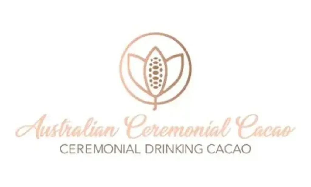 Australian Ceremonial Cacao