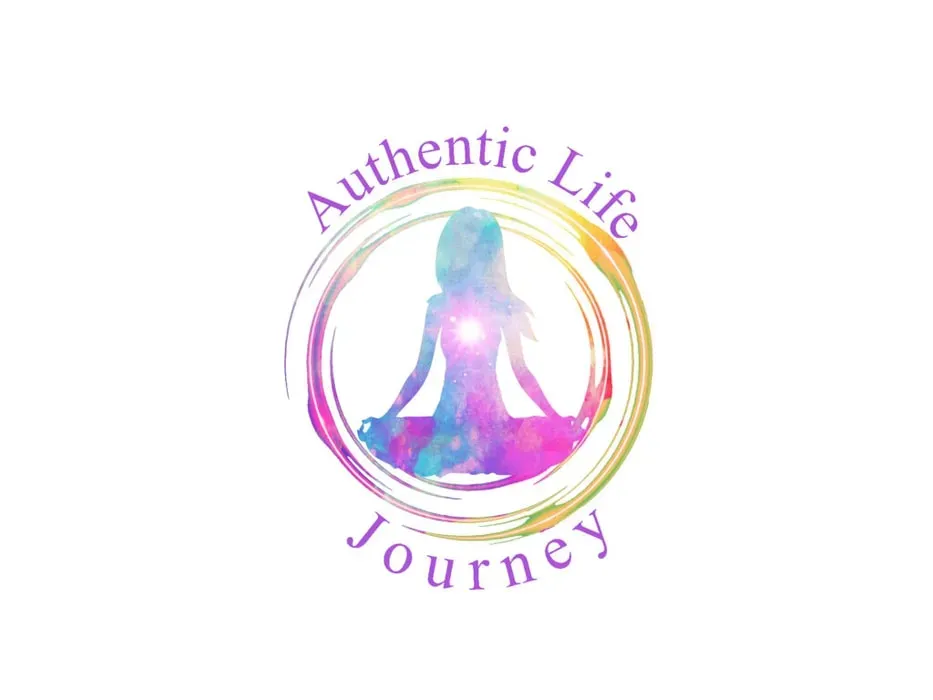 Authentic Life Journey — Authentic Life Journey does not operate from a single, permanent location. Instead, retreat venues are selected based on the specific program, offering a dynamic and varied atmosphere for each experience. This allows for a fresh environment with every retreat, adapting to the needs and themes of the journey.