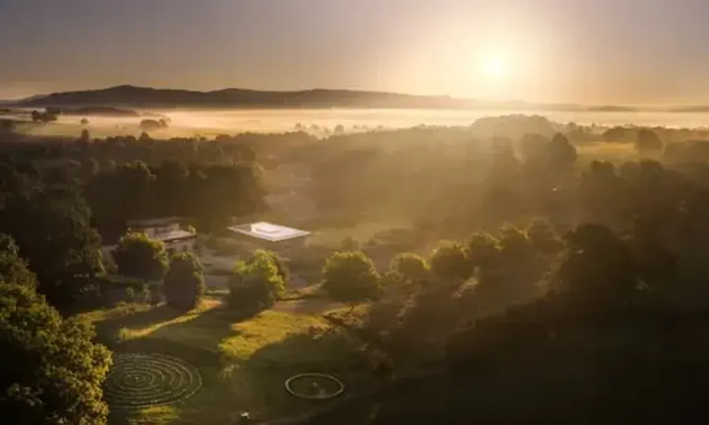 Avalon Wellbeing Centre