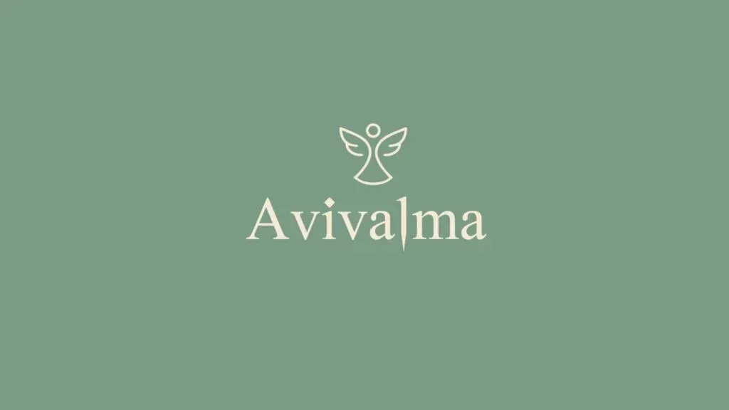 AVIVALMA