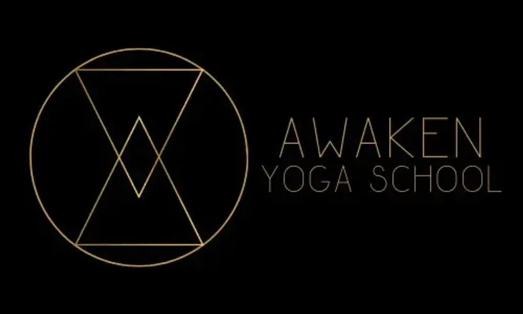 Awaken Yoga School