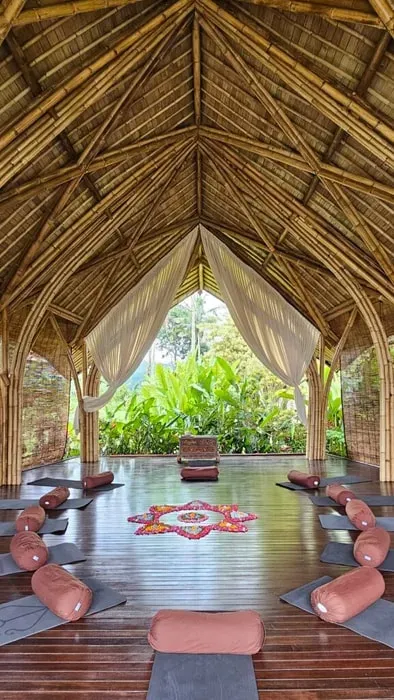 Awakening Breathwork Academy