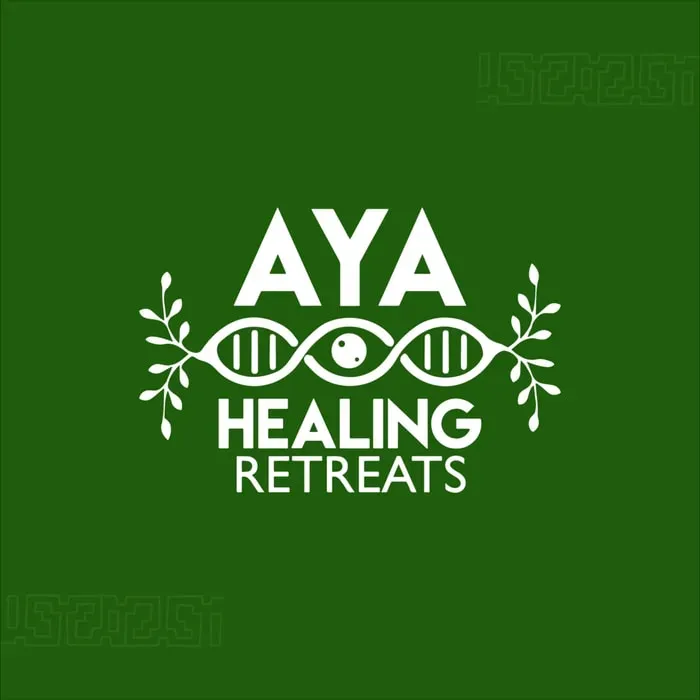 AYA Healing Retreats