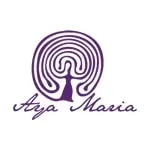 Aya Maria Wellness Spa Resort — Located in Dzoraghbyur, Armenia, the resort provides both outdoor and indoor spaces for practices, suggesting a blend of natural surroundings and comfortable facilities. The atmosphere is geared towards tranquility and rejuvenation, offering a peaceful backdrop for wellness activities.