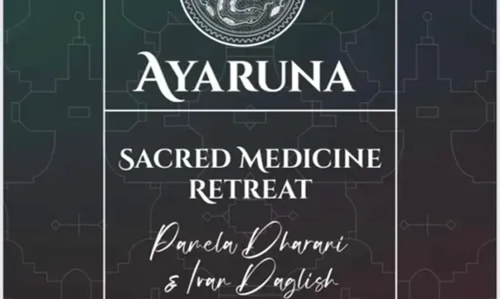 Ayaruna Retreats — The retreat is situated within the vibrant jungle of Puerto Morelos, part of the Riviera Maya's Caribbean coast. This natural, secluded environment fosters deep personal healing and growth. Despite its tranquil jungle location, the center is just a 10-minute walk from the town of Puerto Morelos and a short drive or bike ride to the beautiful Caribbean beaches.