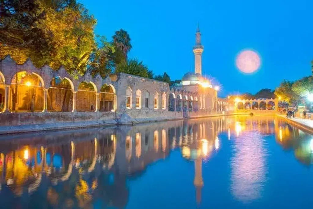 Ayurveda in Turkey