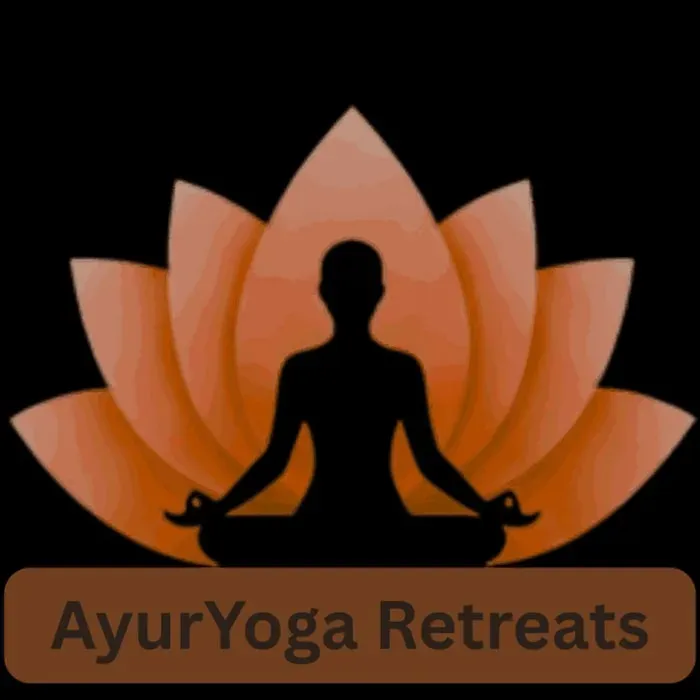 AyurYoga — Situated in Cherai, a coastal town near Cochin, the center benefits from a peaceful environment, well suited to relaxation and introspection. The surrounding area likely offers a blend of natural beauty and local charm, providing a gentle backdrop for your retreat.