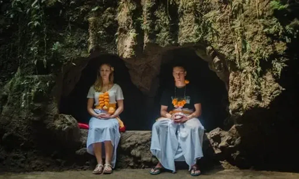 Bali Wellness & Culture by Taman Usada Bali