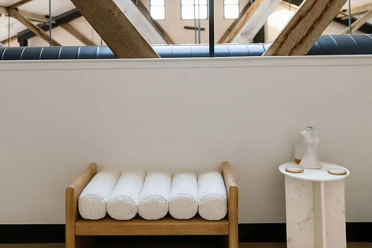 Bare Wellness