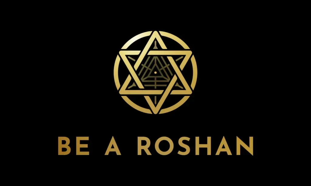 Be A Roshan — Located in Pointe Aux Canonniers on the northern part of Mauritius, Be A Roshan offers a tranquil escape. The island setting provides a naturally calming backdrop for introspection and healing, far from the bustle of daily life. While specific details about the immediate surroundings are not provided, the general ambiance is one of peace and natural beauty.