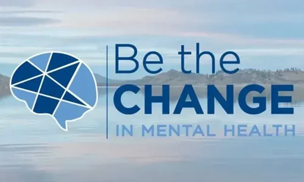 Be the Change in Mental Health — The center is located at The Bishop's Ranch, a retreat and conference center set in the scenic Sonoma County, surrounded by forests, farms, and vineyards. It's a tranquil environment designed to remove daily distractions and foster a focused, peaceful experience.