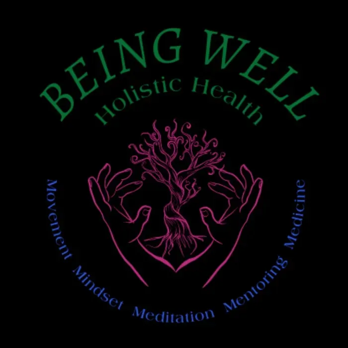 Beingwell Holistic Health — Ubud, Bali, provides a serene and naturally beautiful backdrop for personal healing. Known for its lush landscapes and spiritual atmosphere, the location itself contributes to a sense of calm and introspection, offering a gentle embrace as you embark on your journey to well-being.