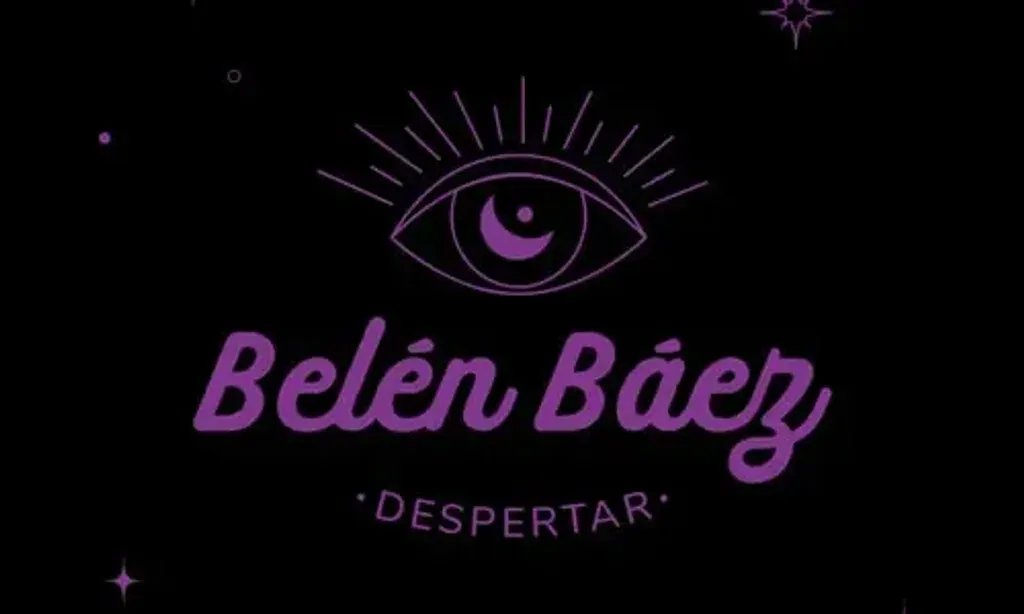 Belen Baez Despertar — set within the lush Selva Maya at Complejo "Raíces del Cielo" on the Ruta de los Cenotes, the center offers a serene and natural environment. The location provides a tranquil escape, surrounded by the vibrant ecosystem of the Mayan jungle, ideal for deep introspection and connection with nature.
