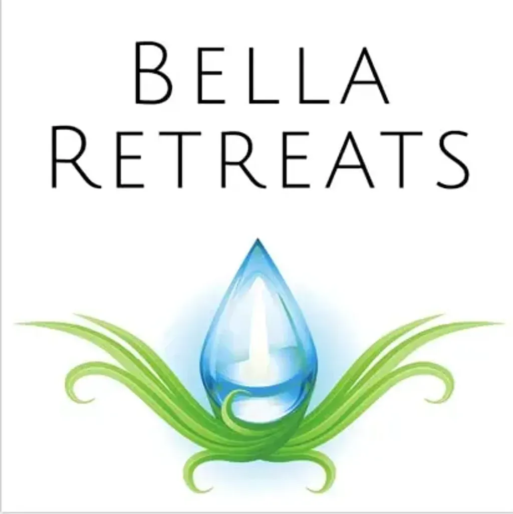 Bella Retreats — retreat center