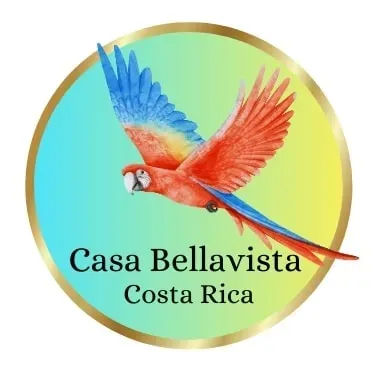 BellaVista Costa Rica - Curated Lifestyle Experiences