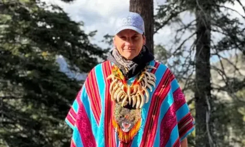 Biajyi Ancestral Retreats — While specific locations vary across the United States, the retreats are designed to create sacred spaces that foster a deep connection with nature and spirit. The environment is carefully cultivated to be respectful, safe, and filled with love, providing a supportive backdrop for profound personal transformation.