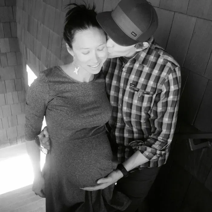 Birth Class Retreat