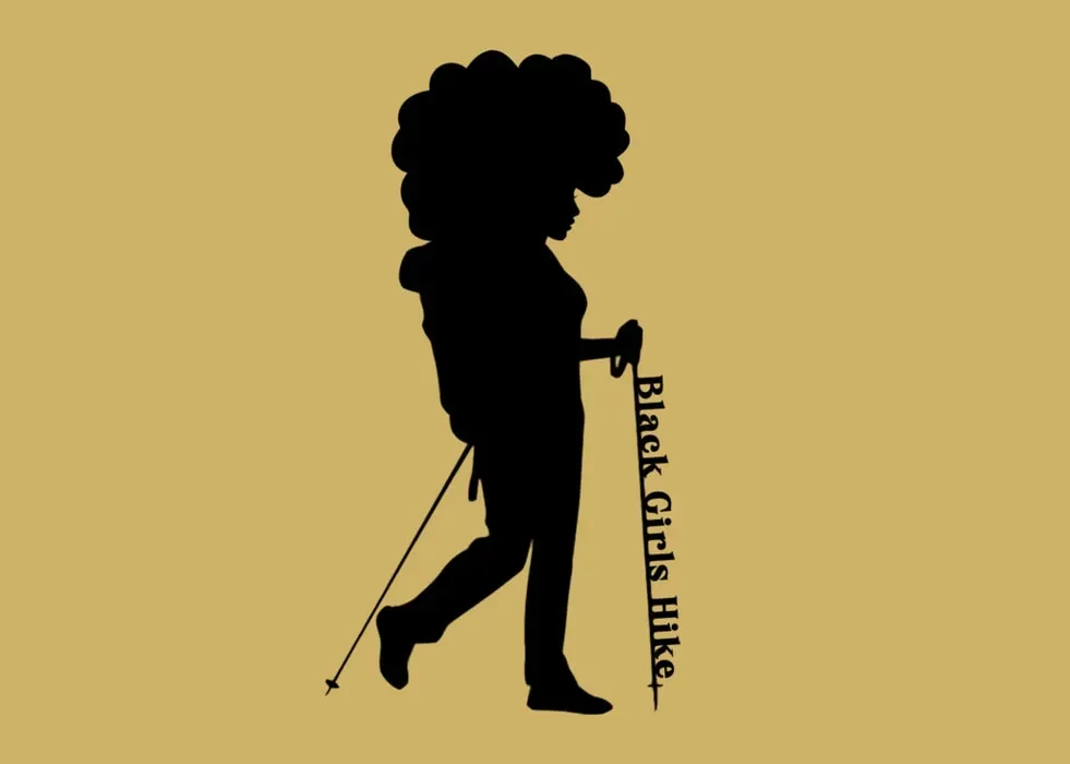 Black Girls Hike — Black Girls Hike organizes outdoor adventures in various locations, emphasizing natural environments. While specific venues aren't permanent, the focus is always on engaging with the beauty and challenges of the outdoors.