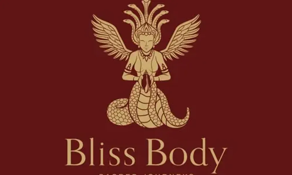Bliss Body Journeys — set in the vibrant spiritual heart of Ubud, Bali, Bliss Body Journeys provides a serene and lush environment. The tropical surroundings contribute to a sense of peace and natural beauty, creating an ideal backdrop for introspection and rejuvenation. The atmosphere is designed to be both luxurious and spiritually grounding, allowing guests to feel comfortable and connected.