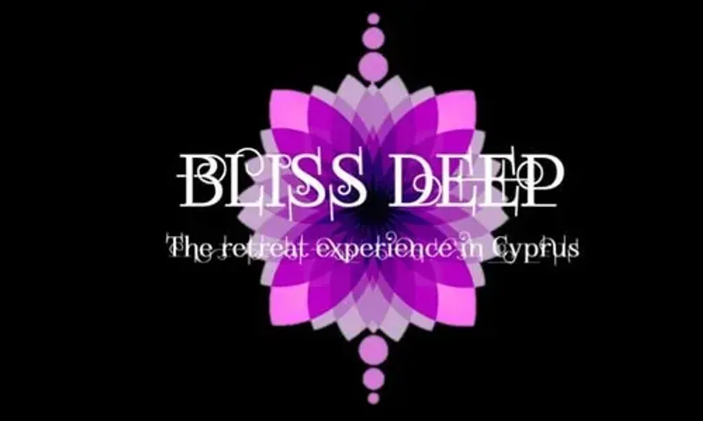 Bliss Deep Retreats Cyprus — The retreats are set in luxury villas located just outside Larnaca, Cyprus. Surrounded by nature, these venues offer a peaceful and private atmosphere, despite being a short drive from the city. Guests can enjoy the tranquility of the surroundings while also having easy access to nearby beaches.