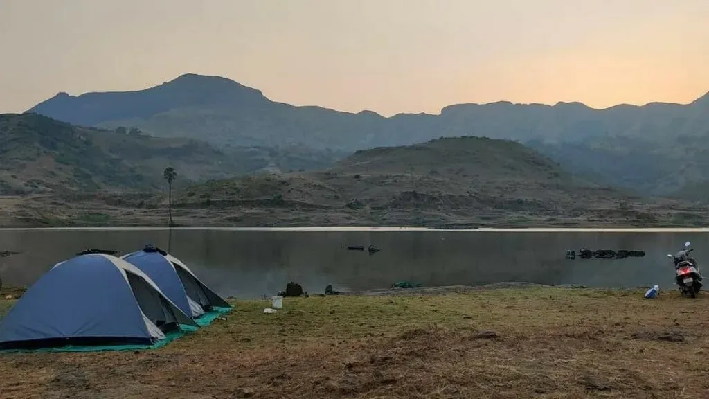 Bliss Secrets — Located in Karjat, the center is situated in a region known for its natural beauty, offering a serene backdrop for introspection and personal growth. The address, At. Bhutiwali post. Chinchavali tal, suggests a more rural or semi-rural setting, likely providing a quiet escape from urban distractions.