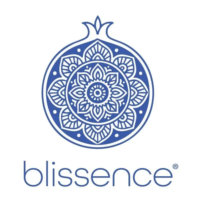 Blissence