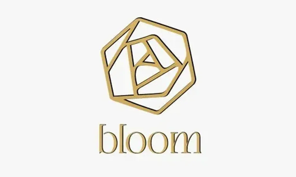 Bloom Retreatz — Perched on a large corner country estate in San Pawl il-Baħar, Bloom Retreatz boasts breathtaking country and sea views. The property is elegantly furnished to complement the peaceful and laid-back ambiance of its surroundings, with terraces overlooking uninterrupted undulating valleys, well suited to spectacular sunsets.