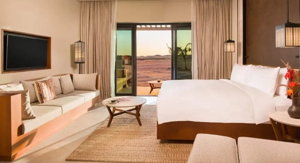 Blossom Yoga and Detox Retreats